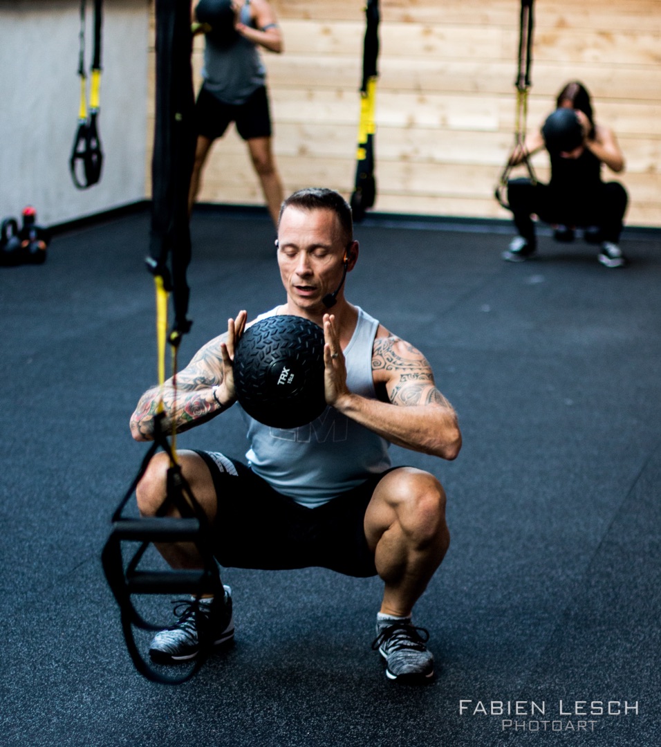 L'Arène HBX (5 sur 68)